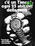 Timex 1973 484.jpg